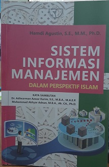 klik untuk memperbesar gambar